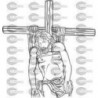DESCENDIMIENTO CRISTO 002