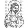 CRISTO BUEN PASTOR