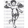 ANGEL NIÑO 001