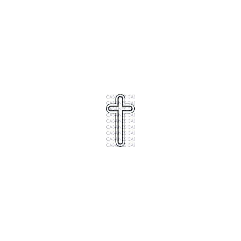 CRUZ