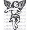ANGEL NIÑO 002
