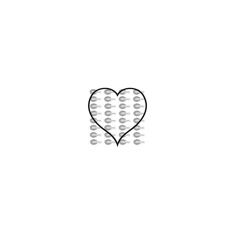 CORAZON