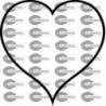 CORAZON