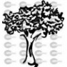 ARBOL