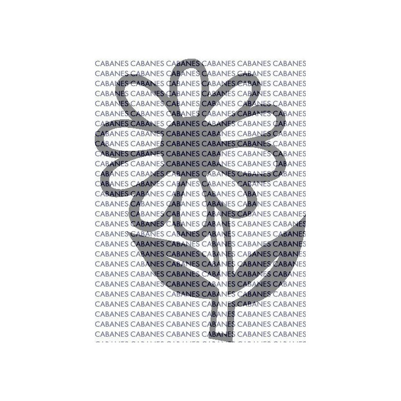 FLOR MARGARITA
