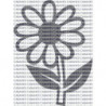 FLOR MARGARITA