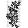 ROSAS