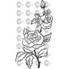 ROSAS