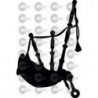 INSTRUMENTO GAITA