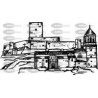 PUEBLO ALCAUDETE