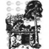 CUEVA BODEGA
