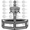 FUENTE PIEDRA 001