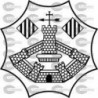 ESCUDO CONSELL INSULAR MENORCA