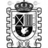 ESCUDO ALAIOR