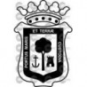 ESCUDO HUELVA CIUDAD