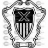 ESCUDO SANTA EULARIA DES RIU