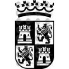 ESCUDO CASTILLA LEON