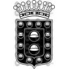 ESCUDO GOMERA