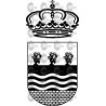 ESCUDO VIÑUELA MALAGA