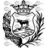ESCUDO MONTORO