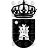 ESCUDO ROQUETAS MAR 001