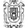 ESCUDO SANT ANTONIO PORTAMARY
