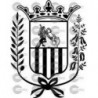 ESCUDO SANT JORDI
