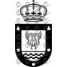ESCUDO VALDIVIA