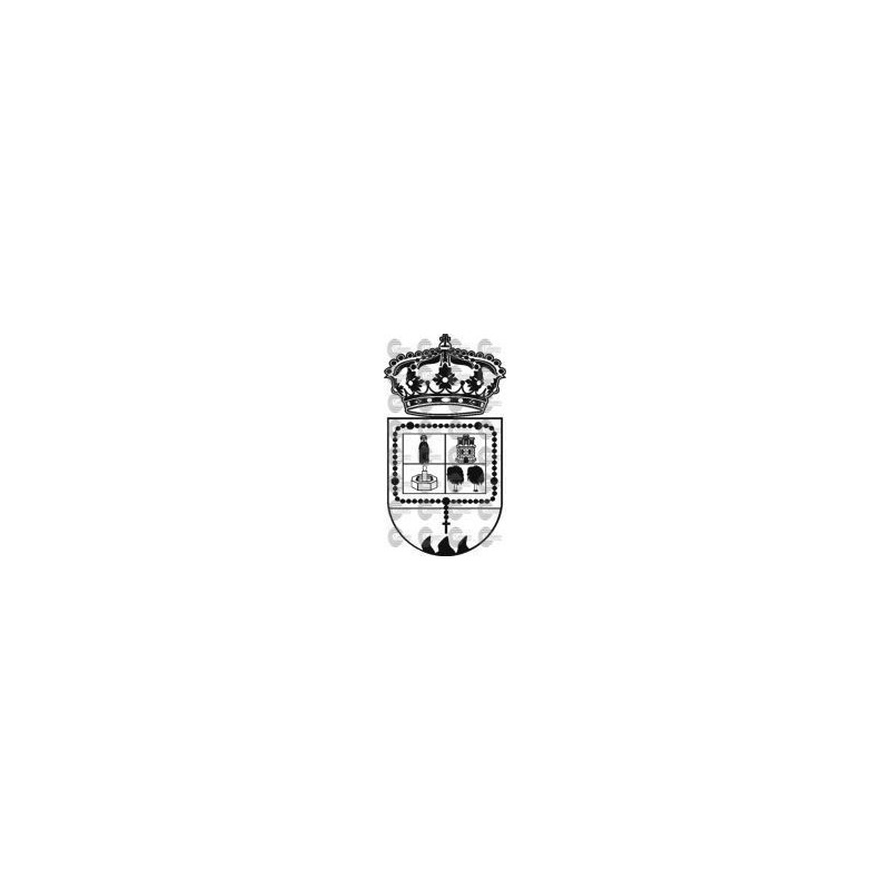 ESCUDO VILLANUEVA ROSARIO