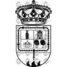 ESCUDO VILLANUEVA ROSARIO