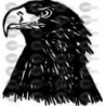 CABEZA AGUILA