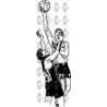 BALONCESTO