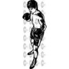 BOXEO