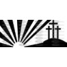 SOL CALVARIO
