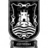 ESCUDO CISTIERNA