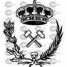 ESCUDO INGENIEROS MINAS
