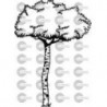 ARBOL