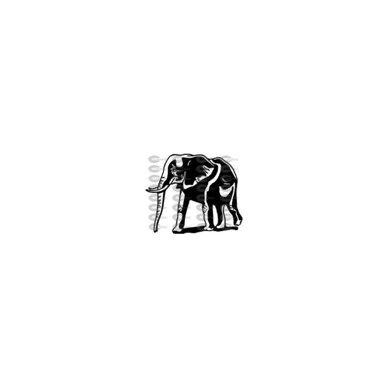 ELEFANTE