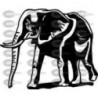ELEFANTE