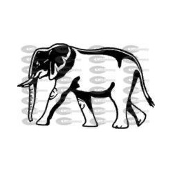 ELEFANTE