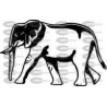 ELEFANTE