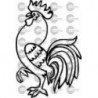 GALLO