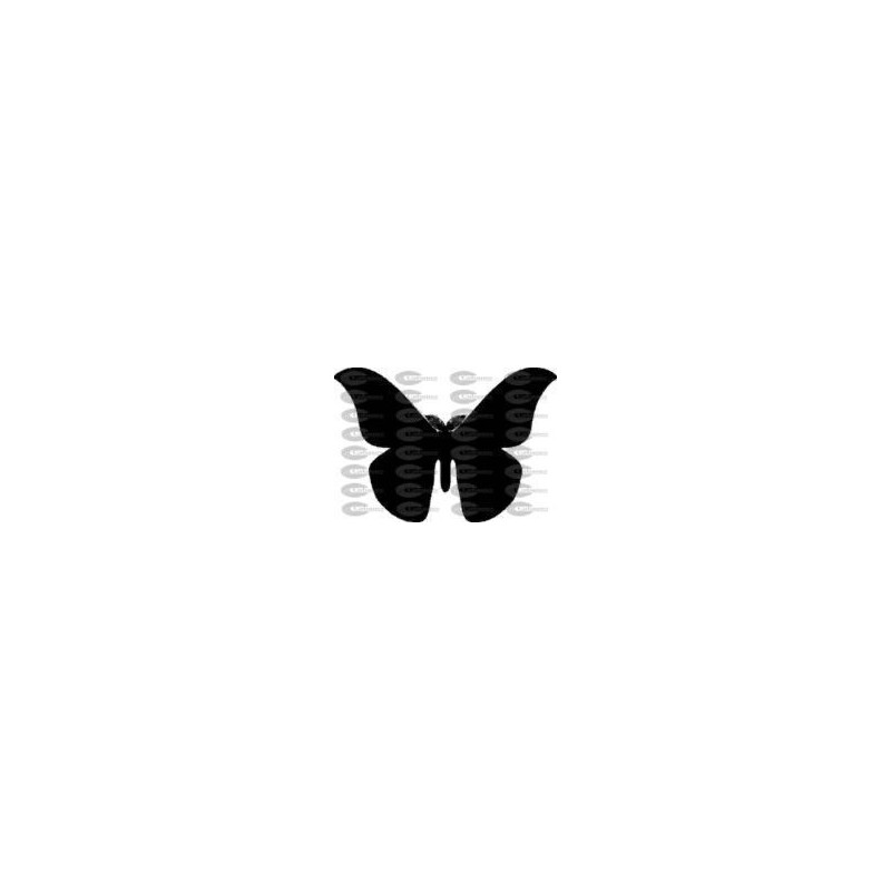 MARIPOSA
