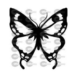 MARIPOSA