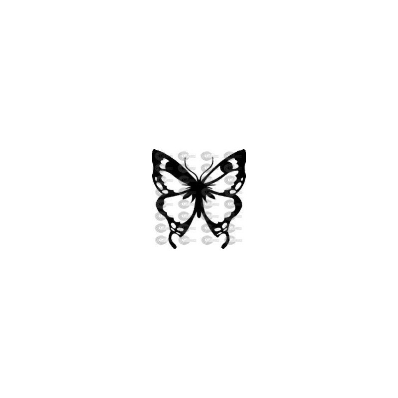 MARIPOSA