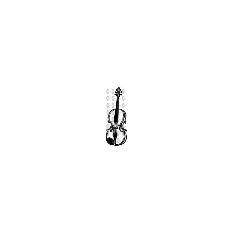 INSTRUMENTO VIOLIN