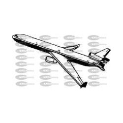 AVION PASAJEROS