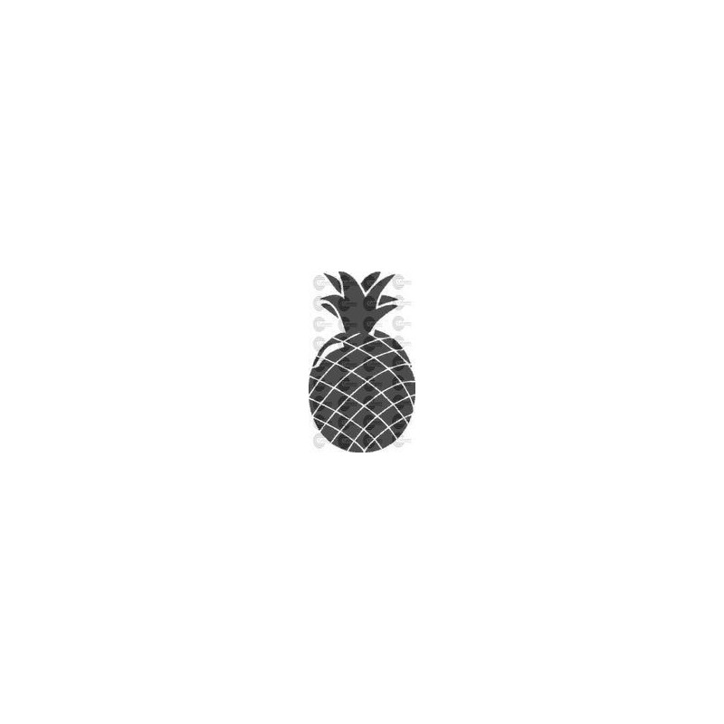 PIÑA