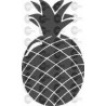 PIÑA