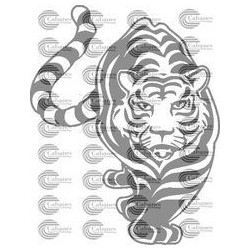 TIGRE
